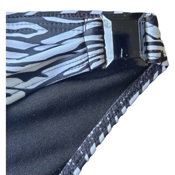 H&m Swim Briefs - Picture 2 of 5